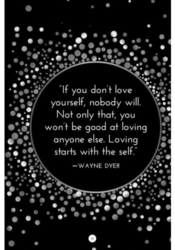 3 Minute Positivity Journal, Kristen Butler - Hay House