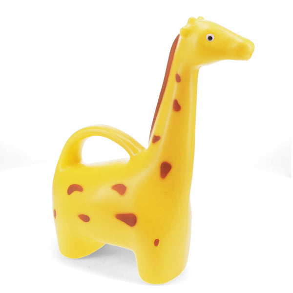Giraffe Watering Can - Rex London