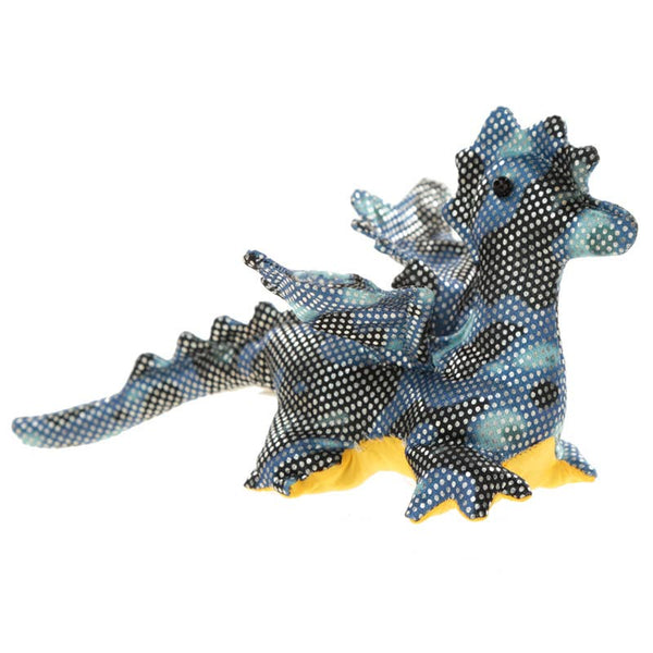 Small Flying Dragon Toy