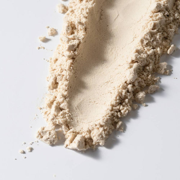 Radiant Tremella Infusion - Sweet Bee Organics