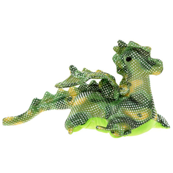 Small Flying Dragon Toy