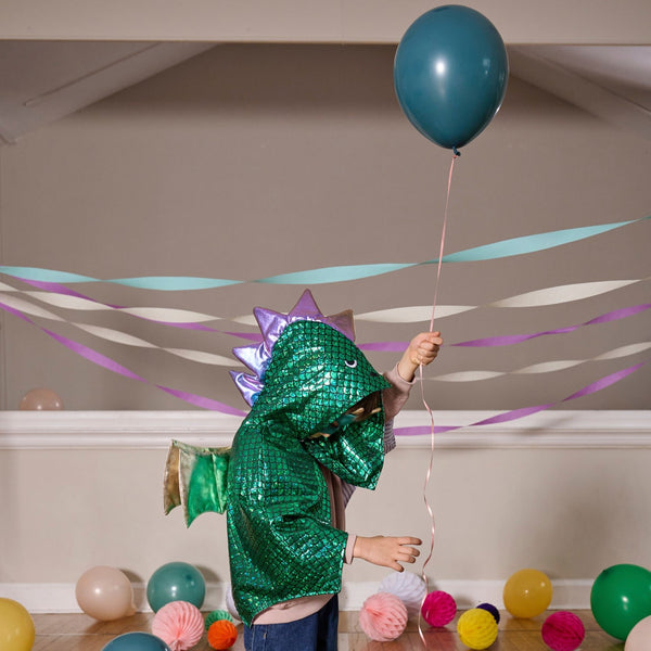 Dragon Dress Up Cape - Rockahula