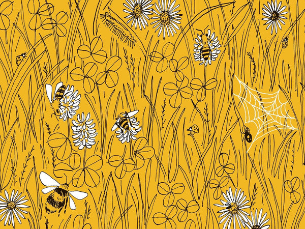 Pocket Nature: Beekeeping: Explore the Marvelous World of Honeybees