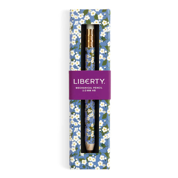 Liberty Mitsi Mechanical Pencil - Liberty London