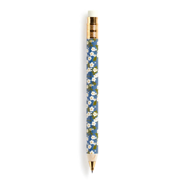 Liberty Mitsi Mechanical Pencil - Liberty London