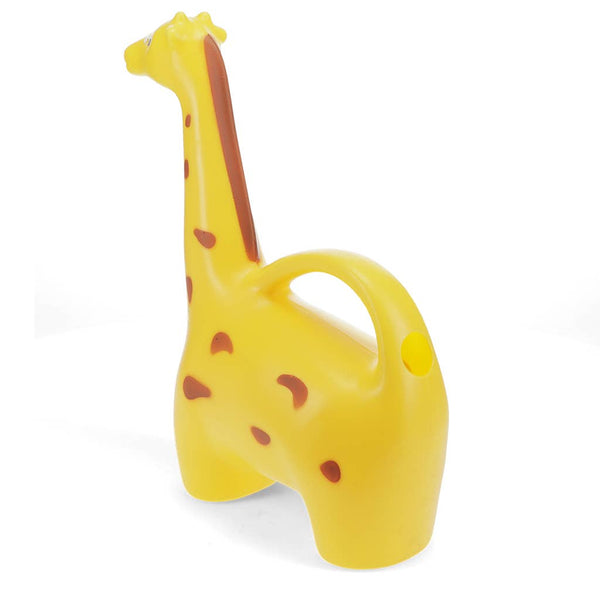 Giraffe Watering Can - Rex London