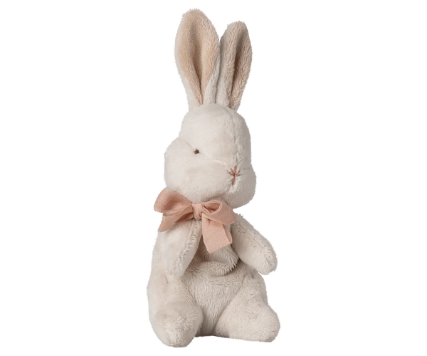 Powder My First Bunny - Maileg