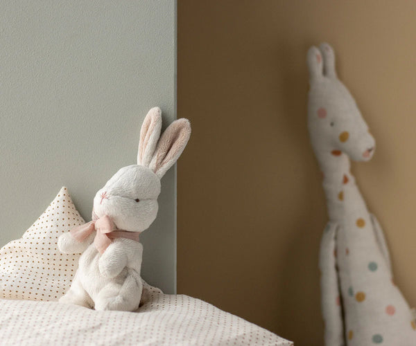 Powder My First Bunny - Maileg