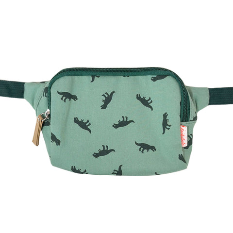 T-Rex Bum Bag - Rockahula