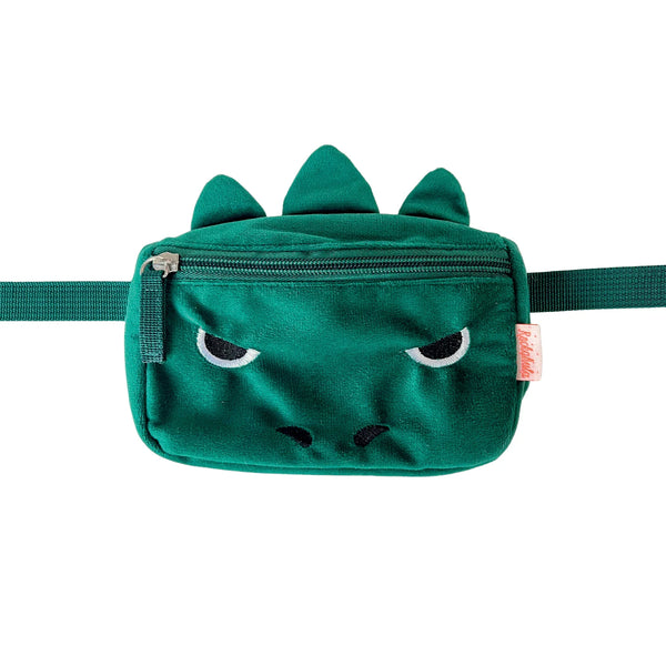 T-Rex Bum Bag - Rockahula