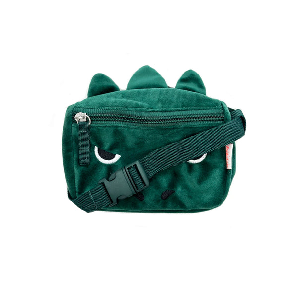 T-Rex Bum Bag - Rockahula