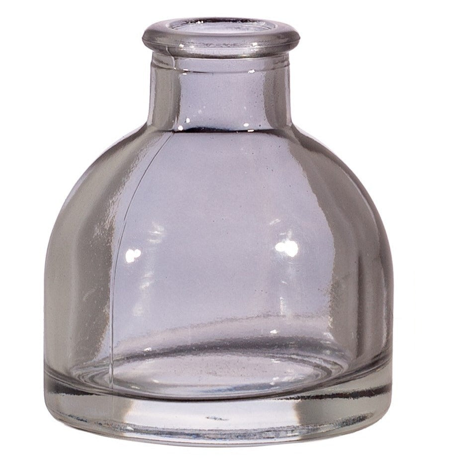 Mini Glass Bud Vase - Sass & Belle
