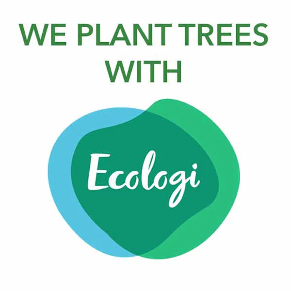 ecologi logo