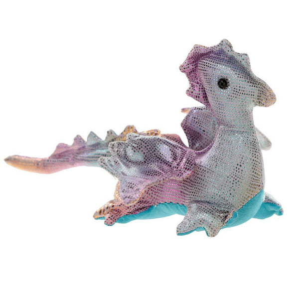 Small Flying Dragon Toy