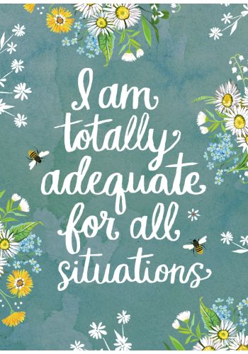 Power Thought Cards, A 64-Card Affirmation Deck, Louise Hay - Hay House