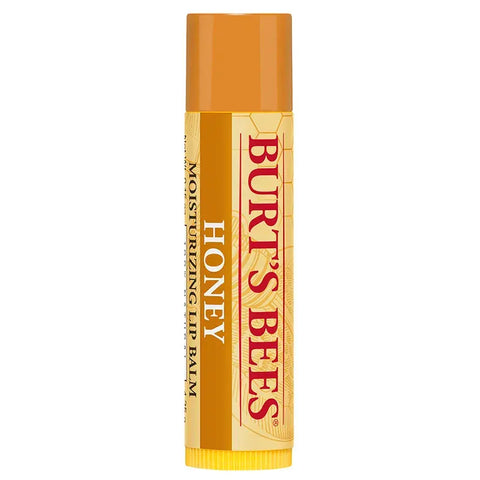 Honey Lip Balm - Burt's Bees