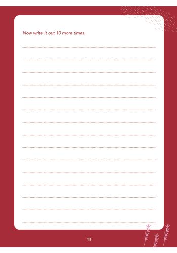 Morning Meditations Journal - Hay House