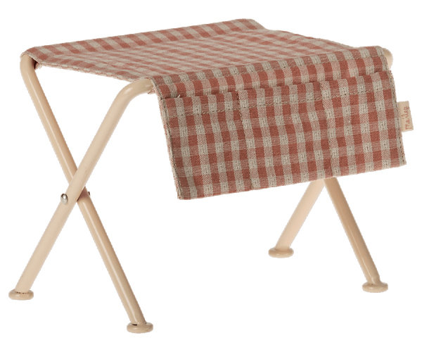 Nursery Table, Micro -  Maileg