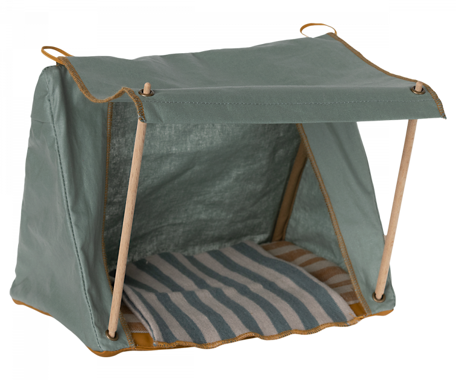 Happy Camper Tent, 2023 - Maileg