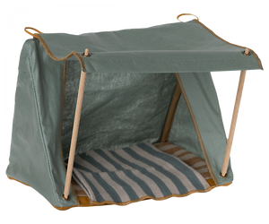 Happy Camper Tent, 2023 - Maileg