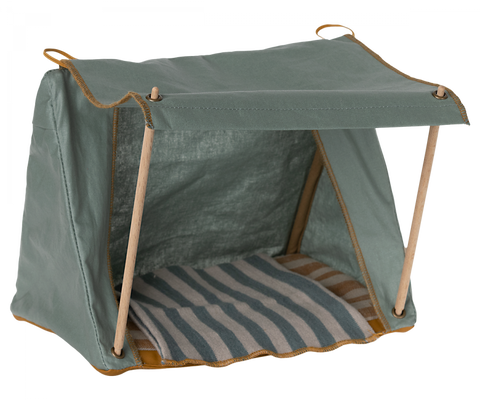 Happy Camper Tent, 2023 - Maileg