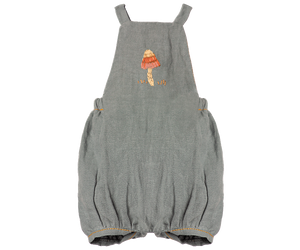 Overall, Size 5 - Maileg