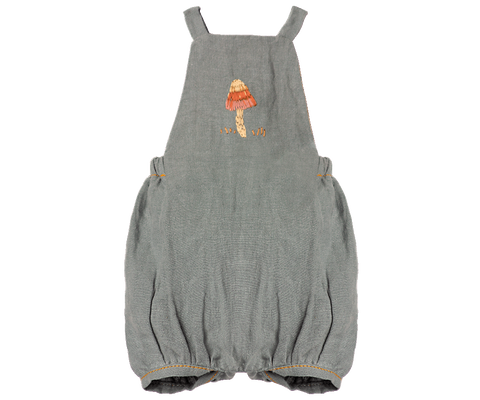 Overall, Size 5 - Maileg