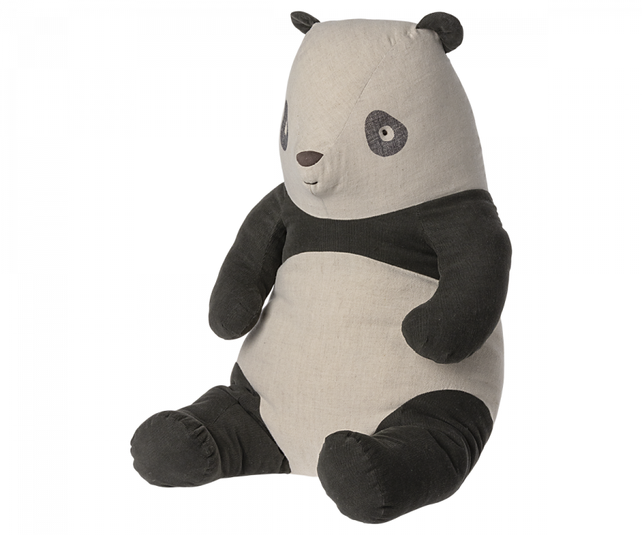 Large Panda - Maileg