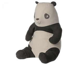 Large Panda - Maileg