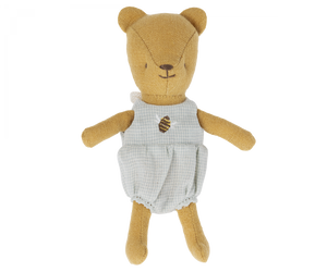 Teddy Baby - Maileg