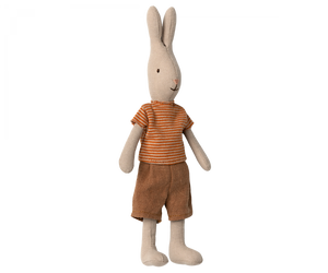 Rabbit size 1, Classic - T-Shirt and Shorts - Maileg