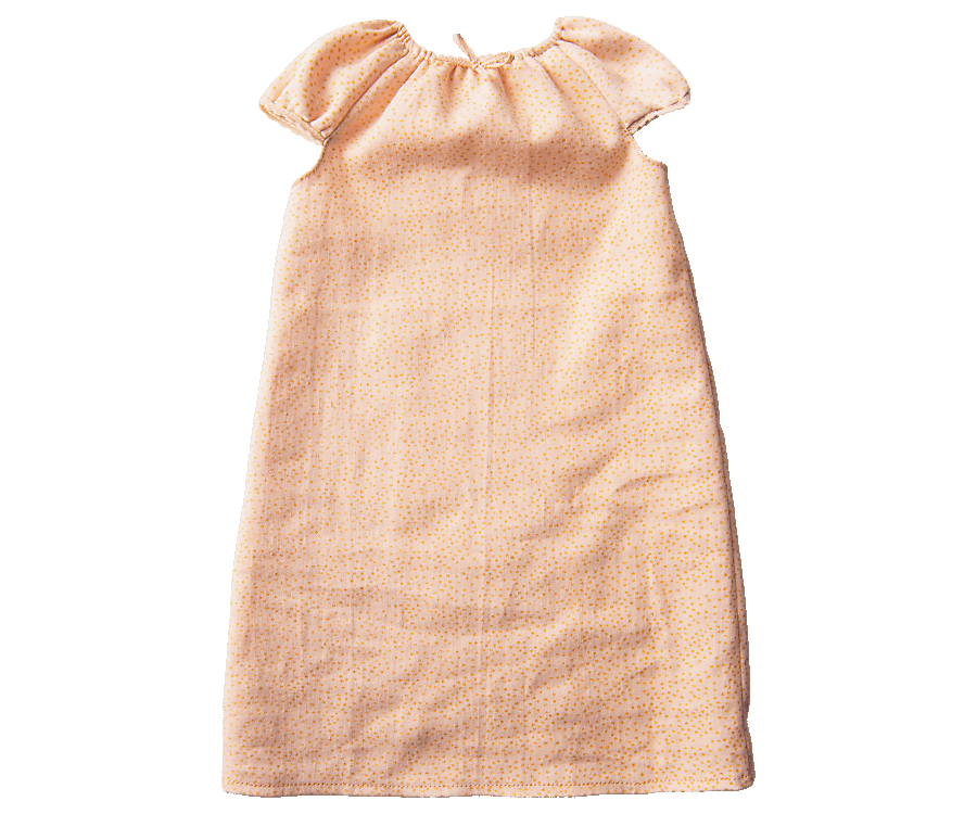 Nightgown, Size 3 - Maileg