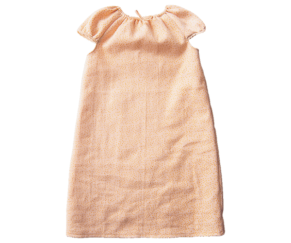 Nightgown, Size 3 - Maileg