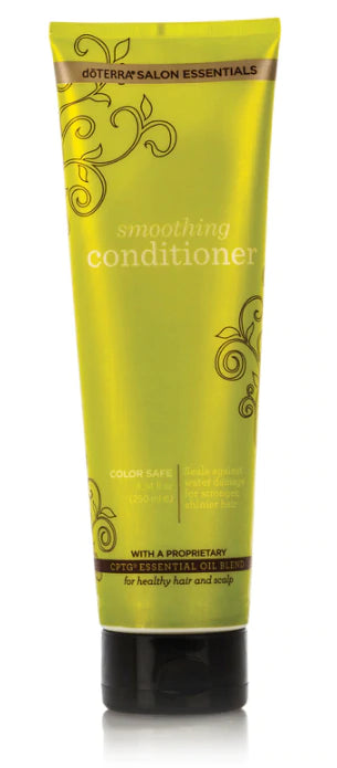Smoothing Conditioner - doTERRA
